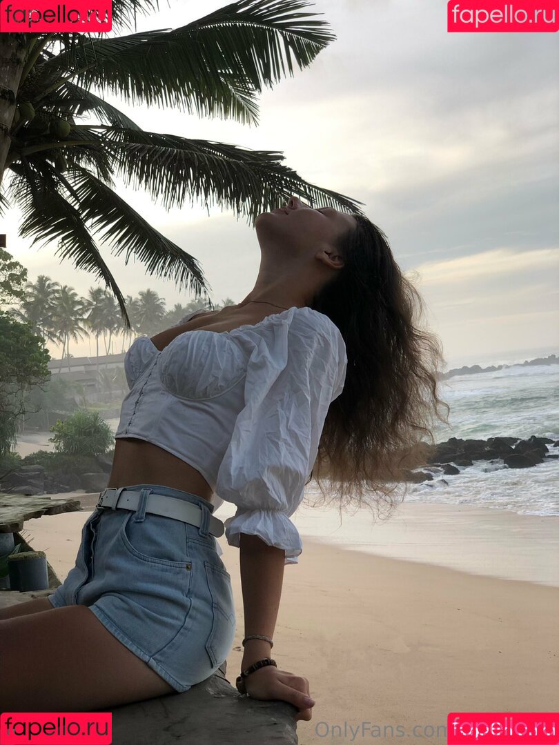 Solo Tetty Onlyfans Photo Gallery 