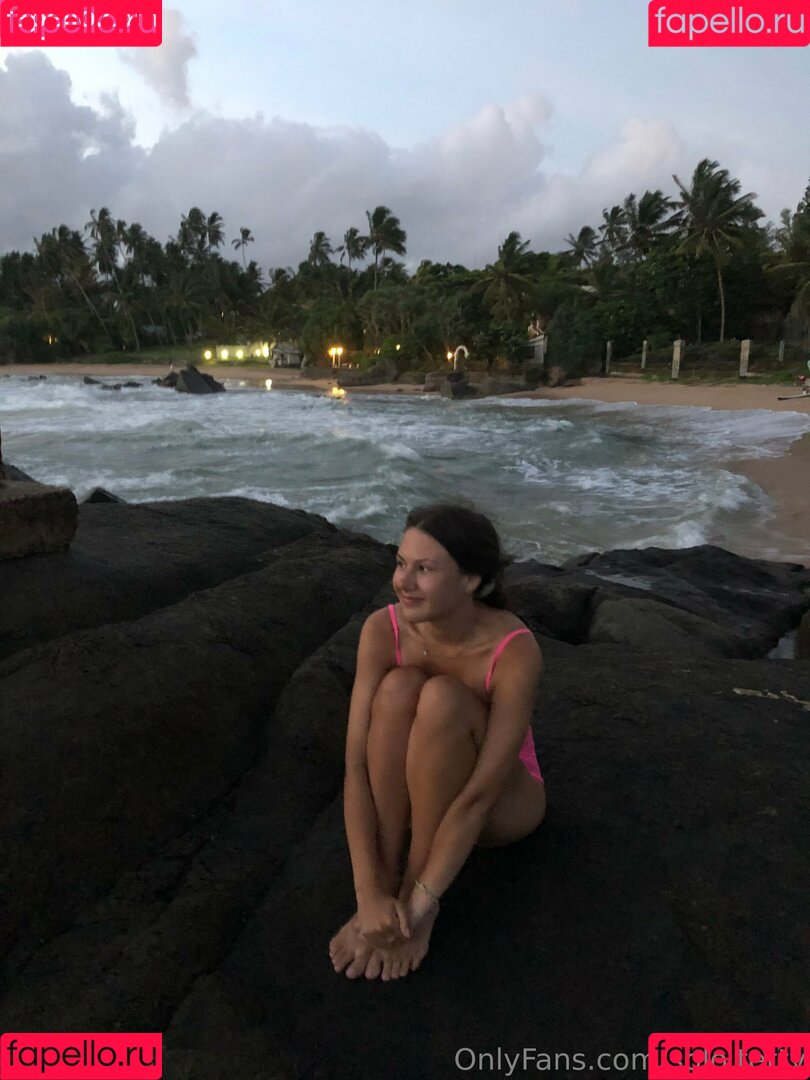 Solo Tetty Onlyfans Photo Gallery 