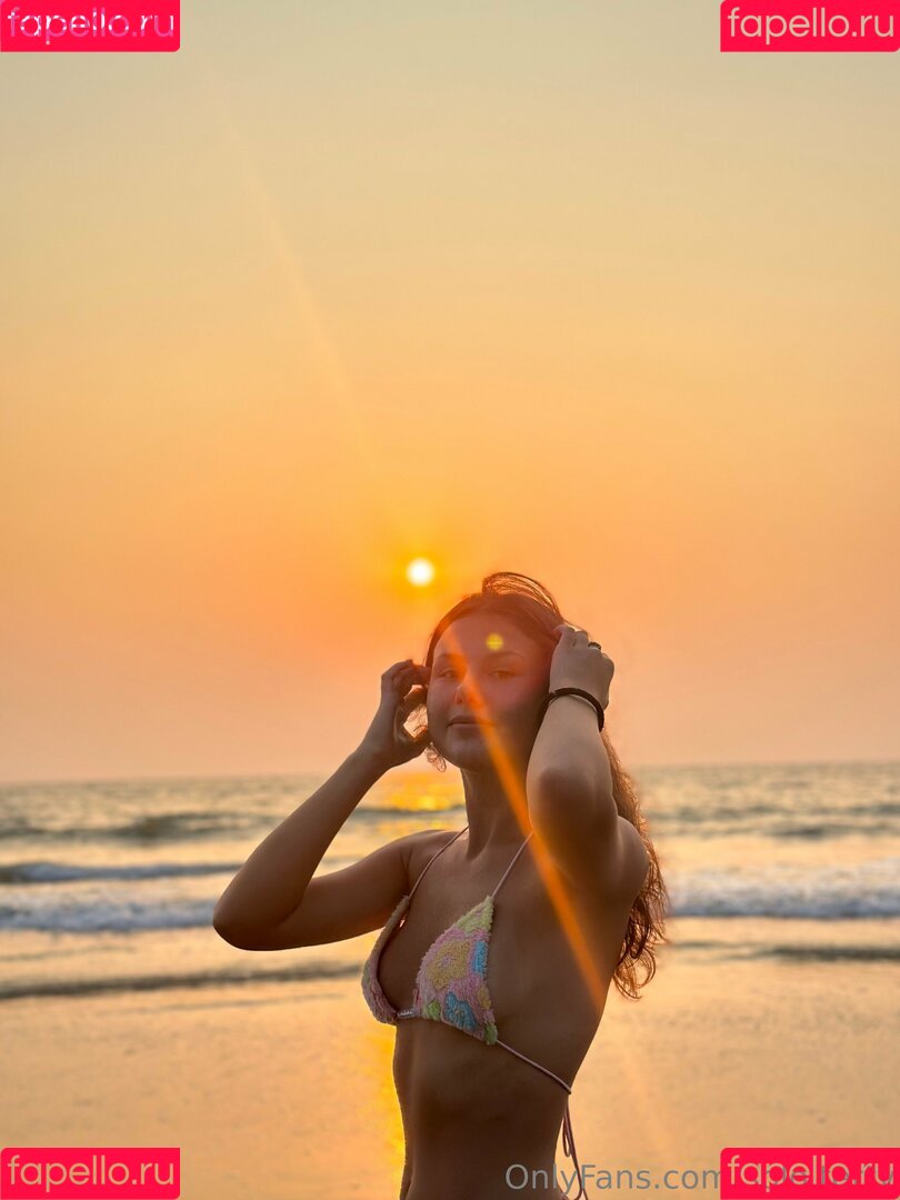 Solo Tetty Onlyfans Photo Gallery 