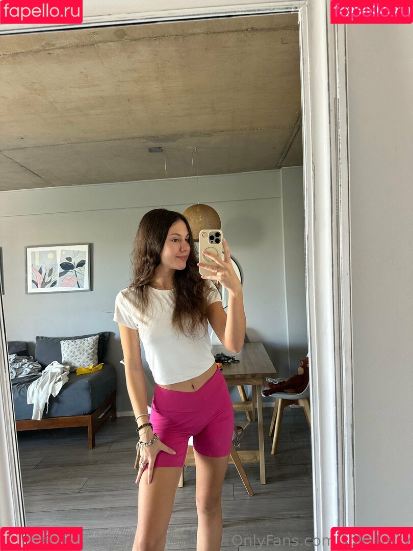 Solo Tetty Onlyfans Photo Gallery 