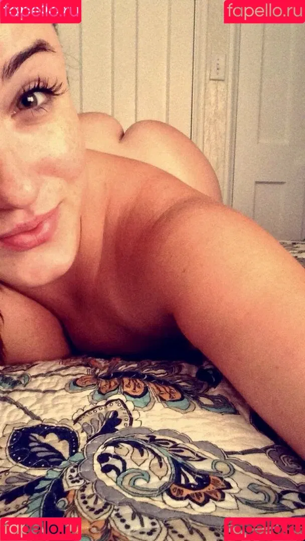 Tiffany Capotelli Onlyfans Photo Gallery 