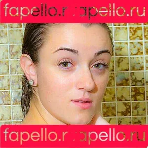 Tiffany Capotelli Onlyfans Photo Gallery 
