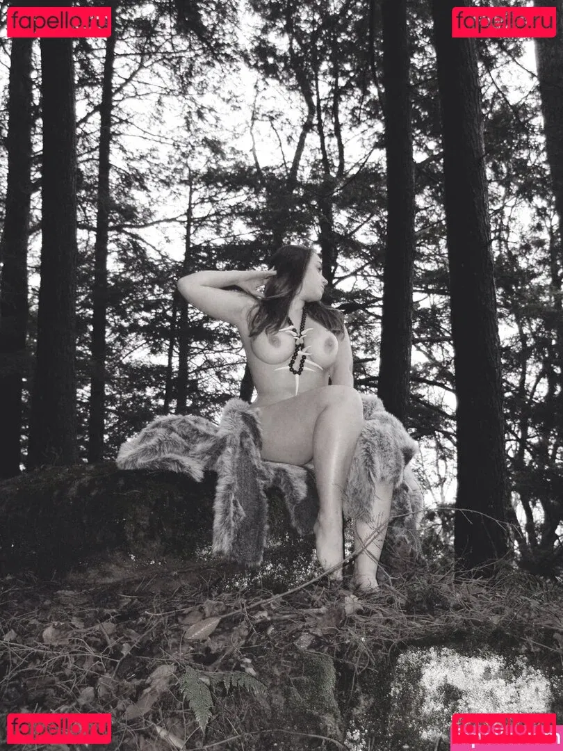 Tiffany Capotelli Onlyfans Photo Gallery 