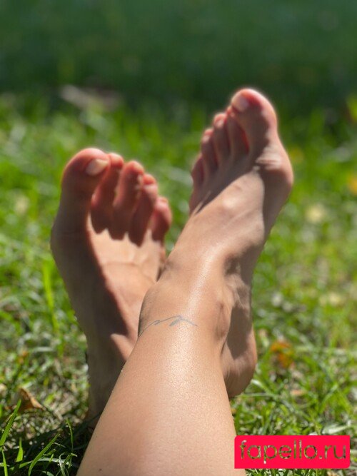 Tiffany Capotelli Onlyfans Photo Gallery 