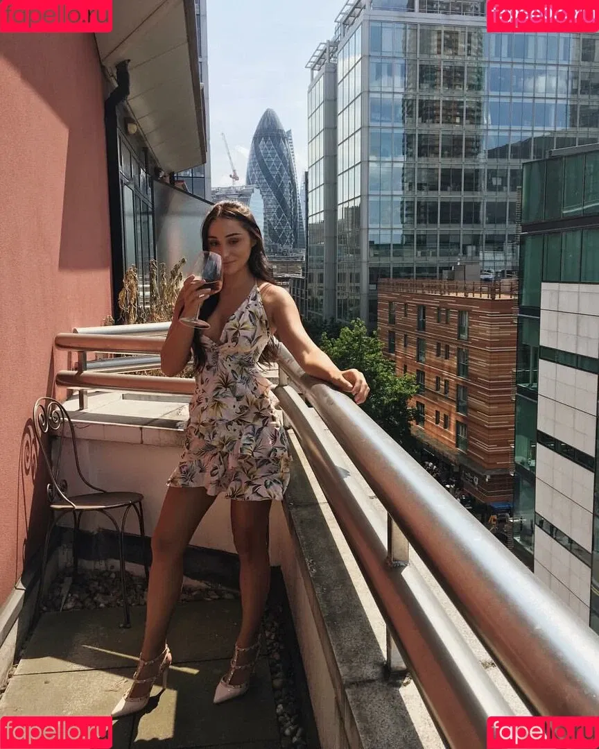 Coco Lodge Onlyfans Photo Gallery 
