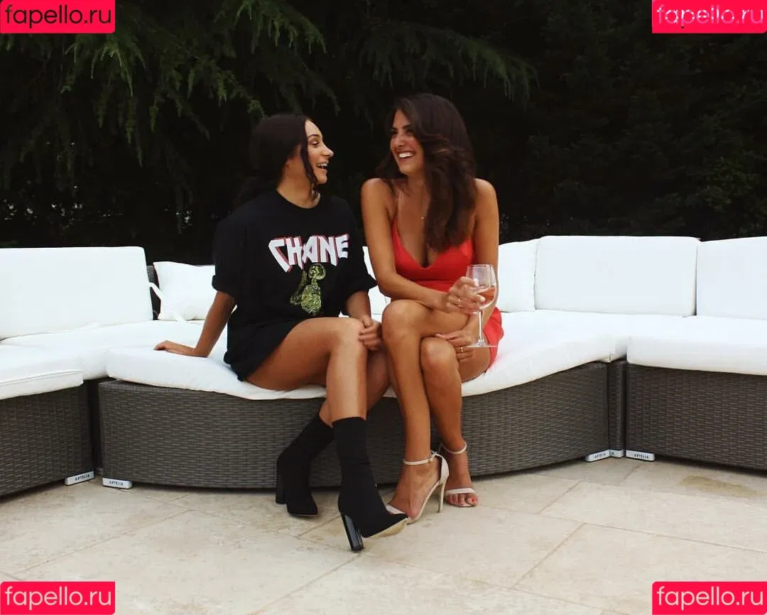 Coco Lodge Onlyfans Photo Gallery 