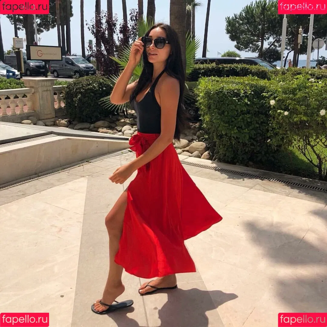Coco Lodge Onlyfans Photo Gallery 