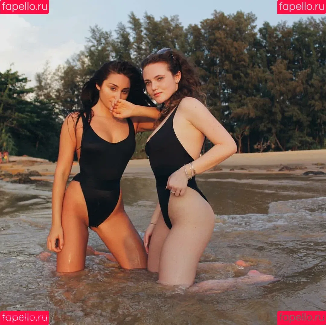 Coco Lodge Onlyfans Photo Gallery 