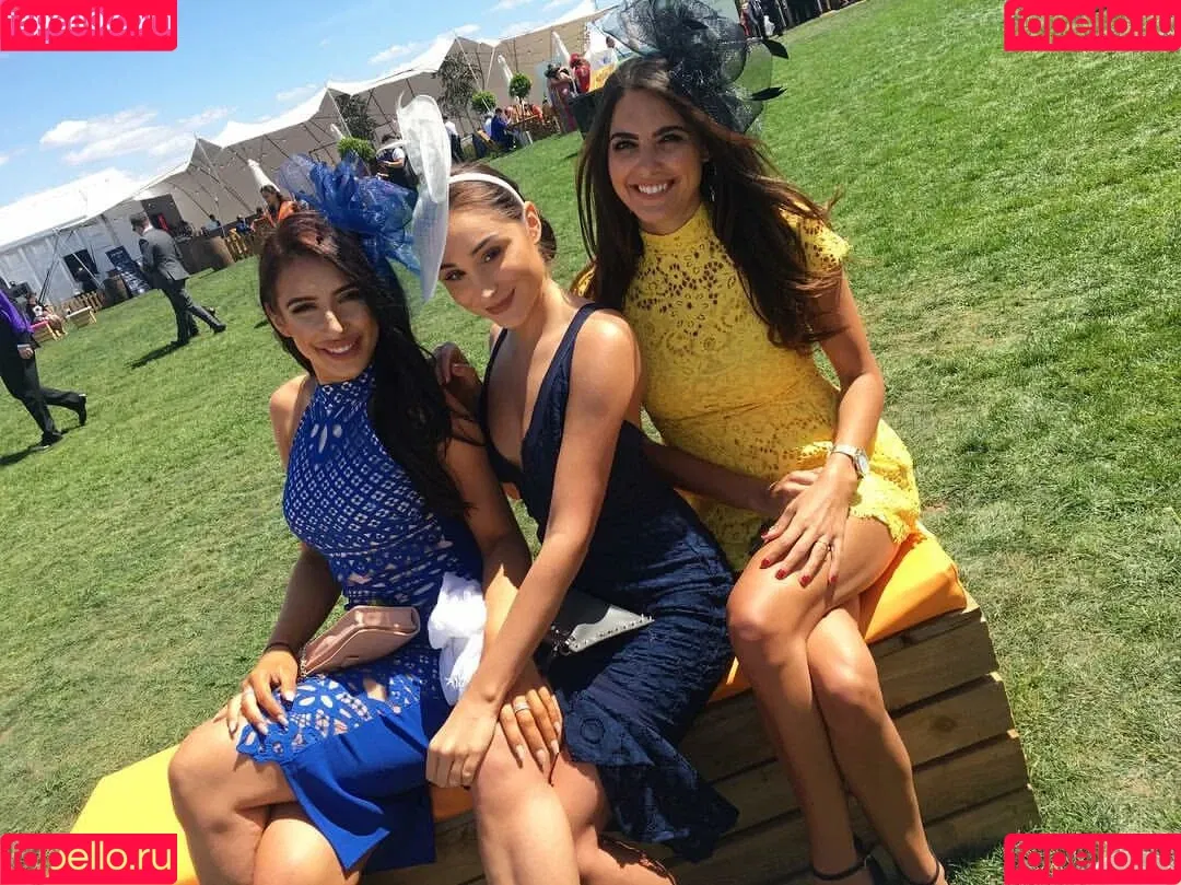 Coco Lodge Onlyfans Photo Gallery 
