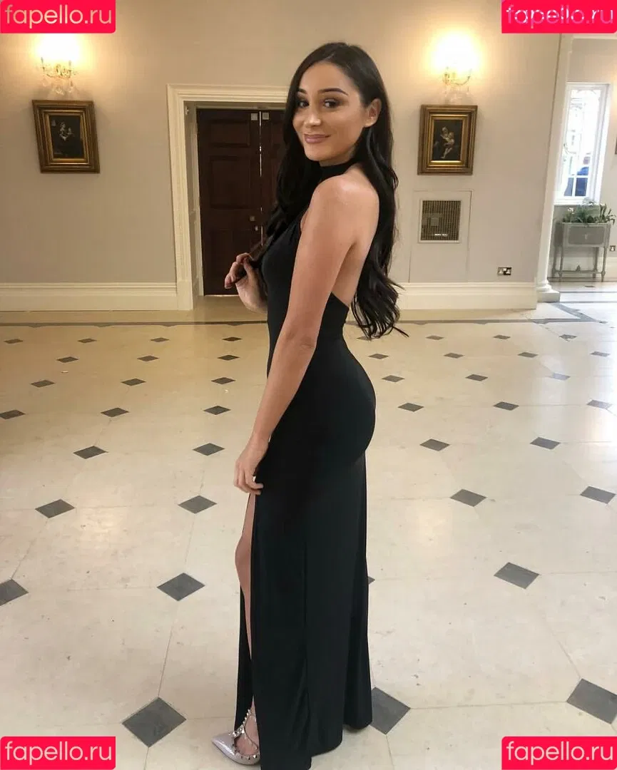 Coco Lodge Onlyfans Photo Gallery 