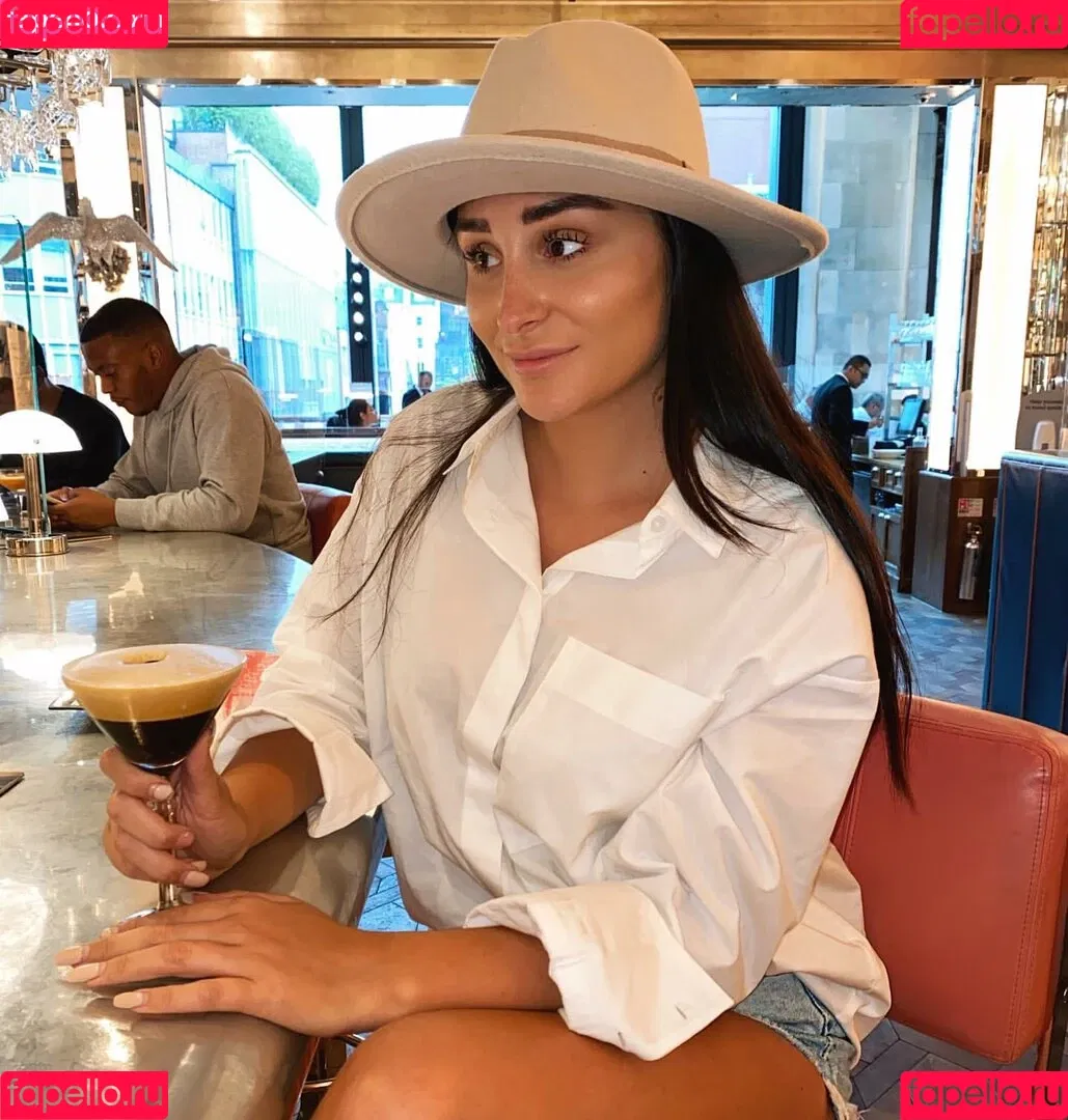 Coco Lodge Onlyfans Photo Gallery 