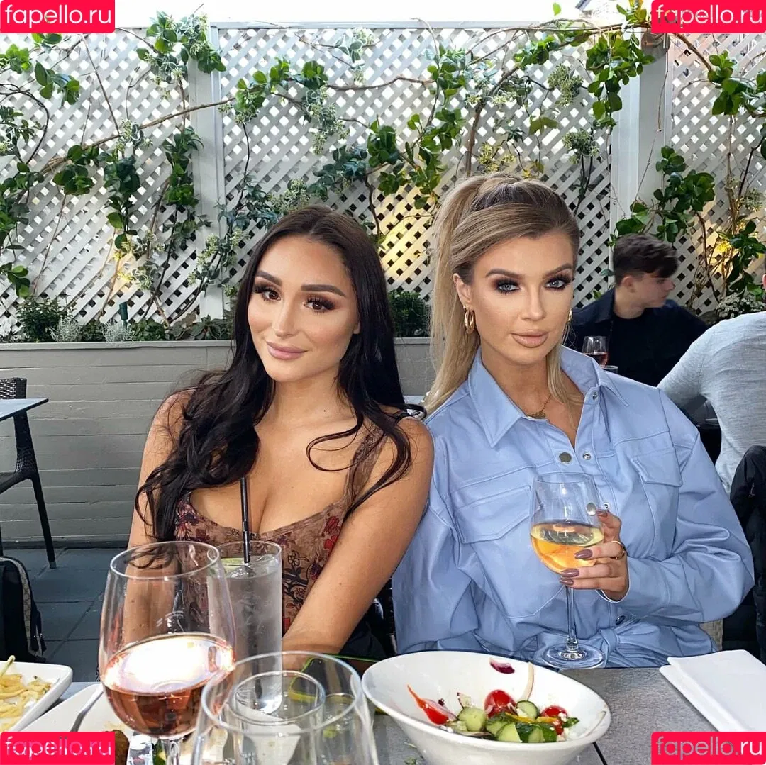 Coco Lodge Onlyfans Photo Gallery 
