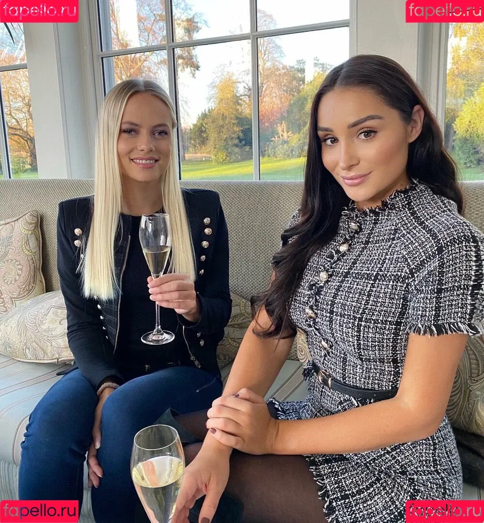 Coco Lodge Onlyfans Photo Gallery 