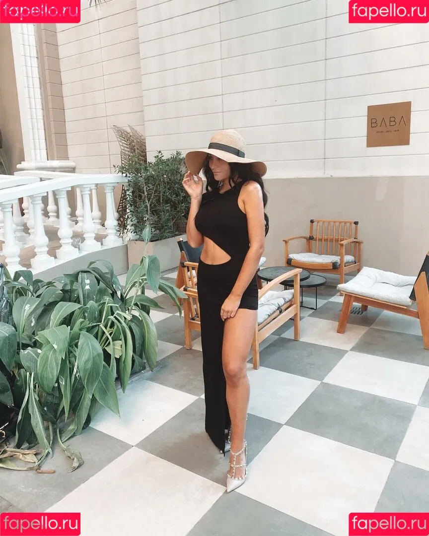 Coco Lodge Onlyfans Photo Gallery 
