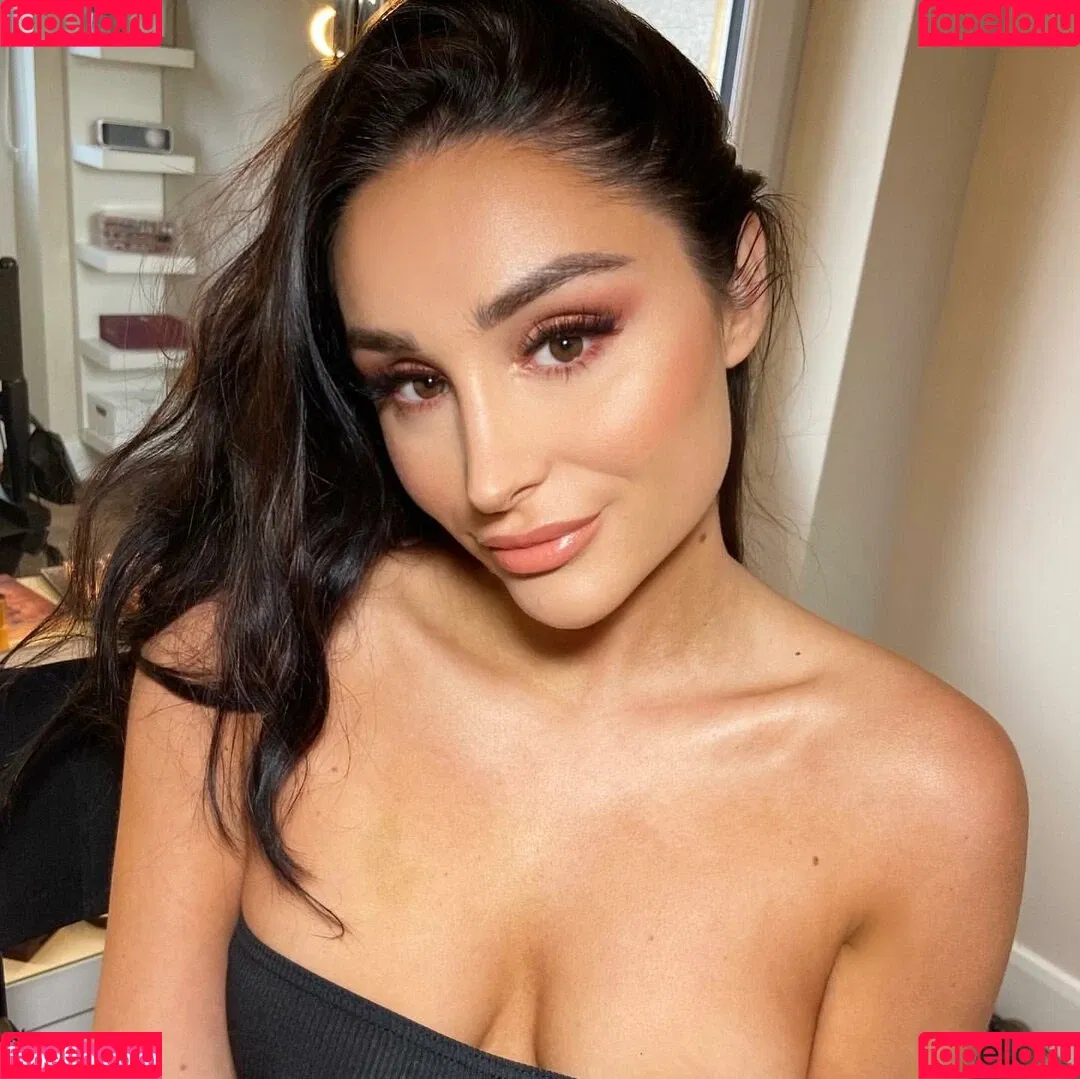 Coco Lodge Onlyfans Photo Gallery 