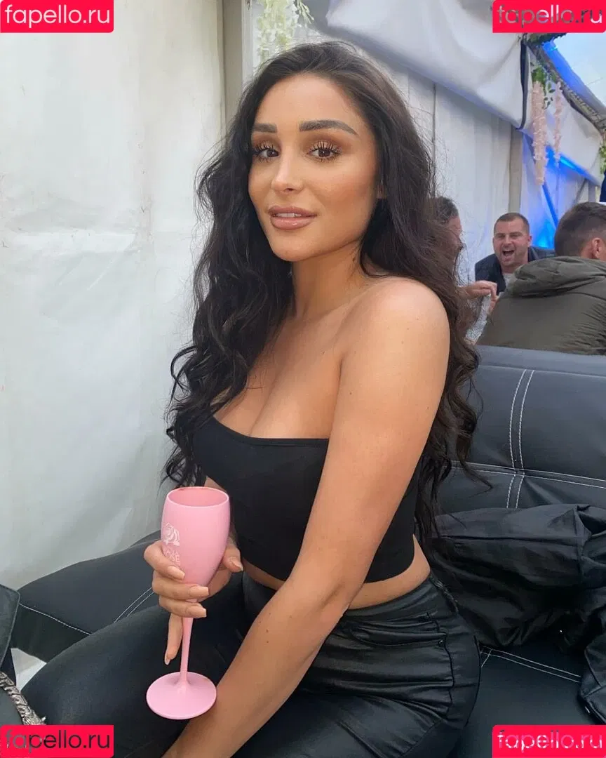 Coco Lodge Onlyfans Photo Gallery 
