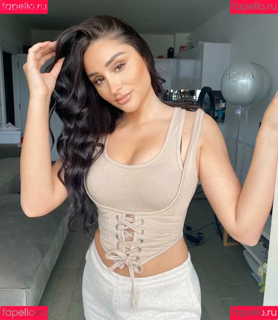 Coco Lodge Onlyfans Photo Gallery 