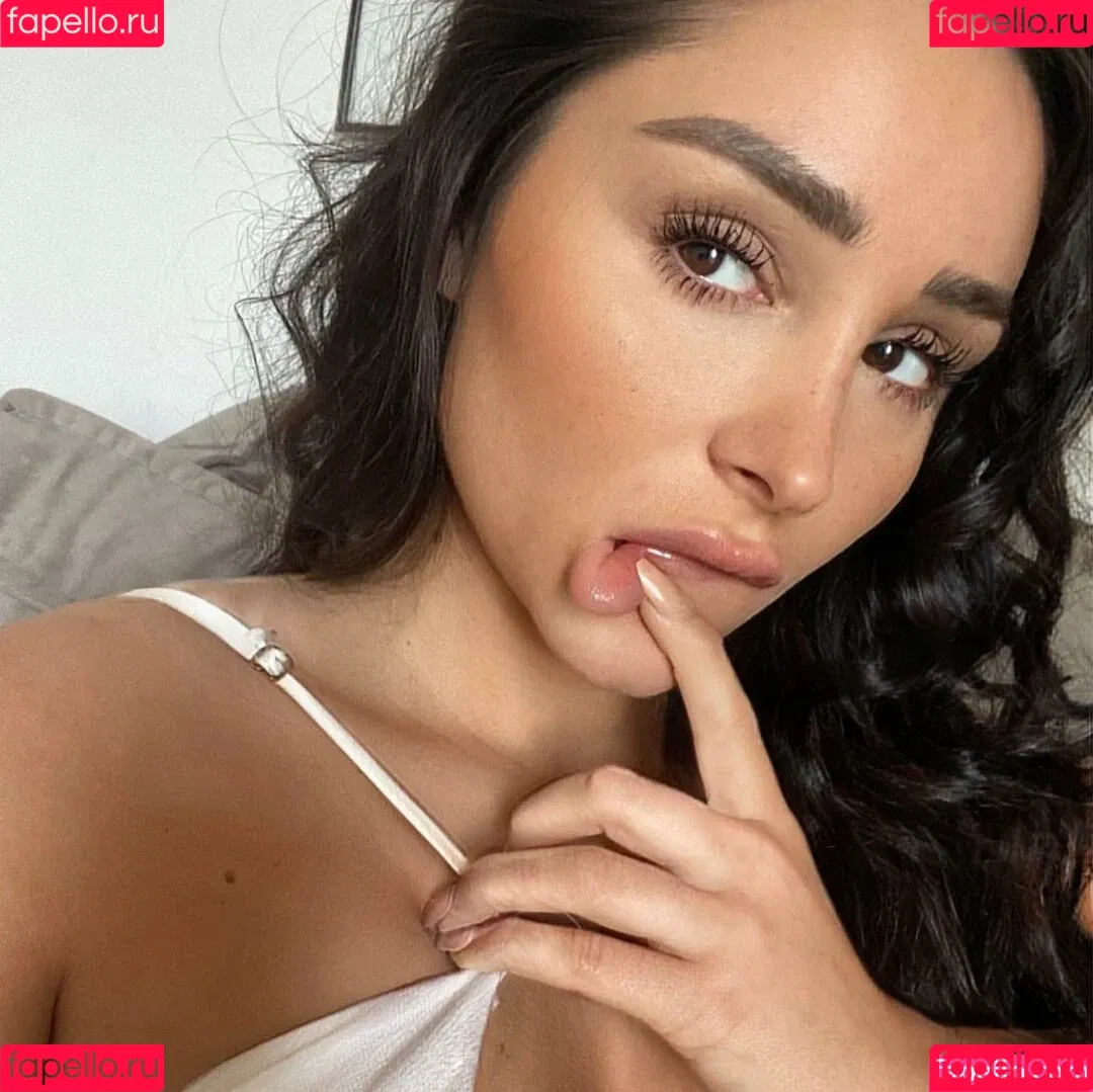 Coco Lodge Onlyfans Photo Gallery 