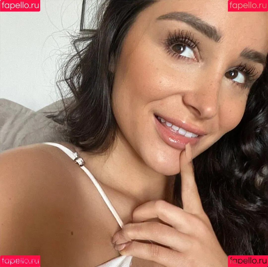 Coco Lodge Onlyfans Photo Gallery 