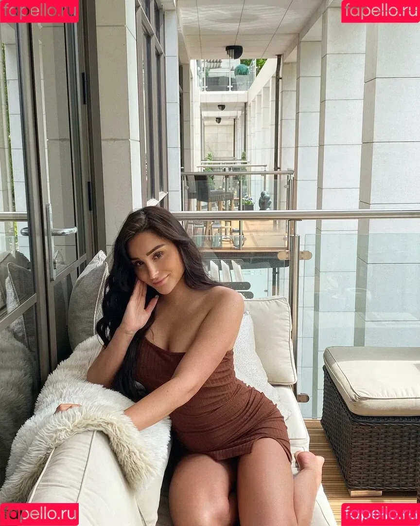 Coco Lodge Onlyfans Photo Gallery 