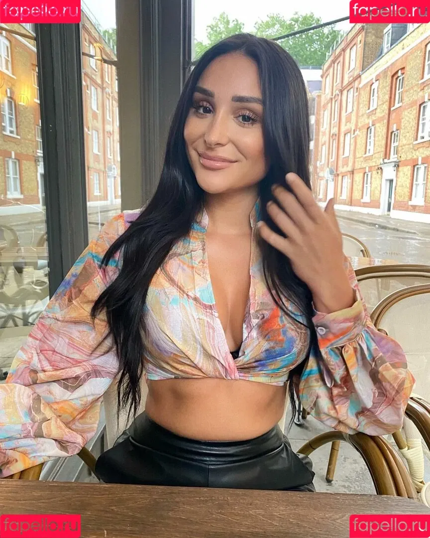 Coco Lodge Onlyfans Photo Gallery 