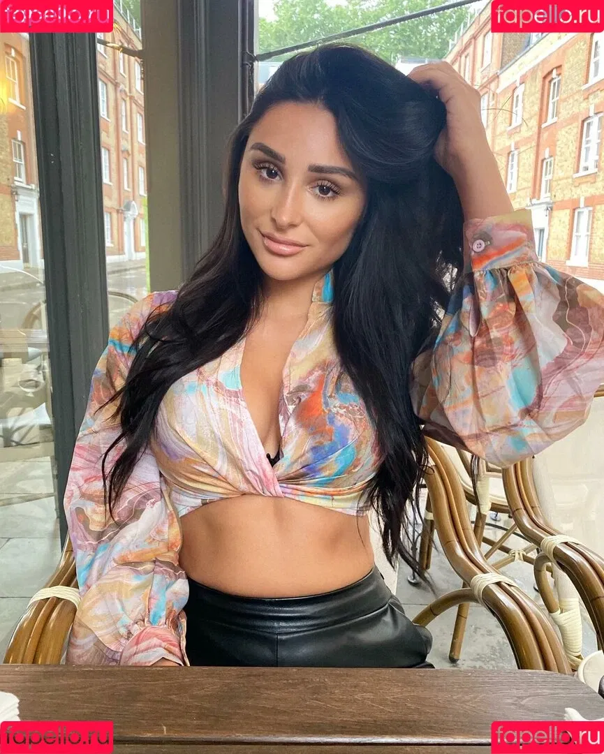 Coco Lodge Onlyfans Photo Gallery 