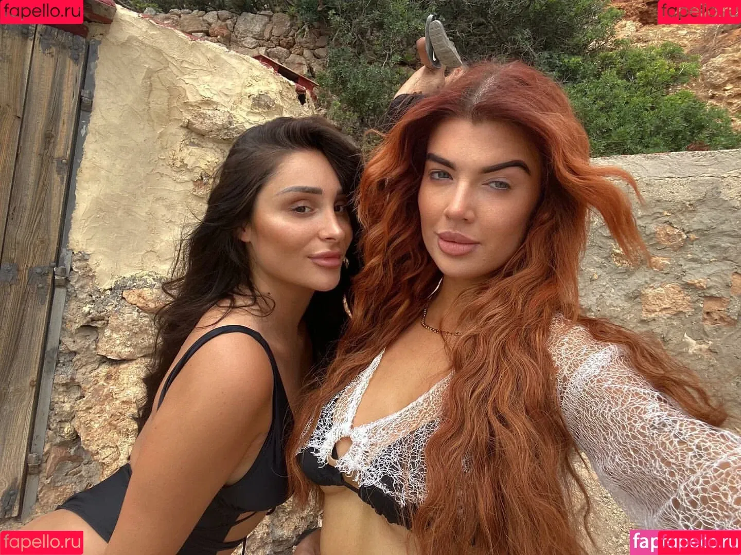 Coco Lodge Onlyfans Photo Gallery 