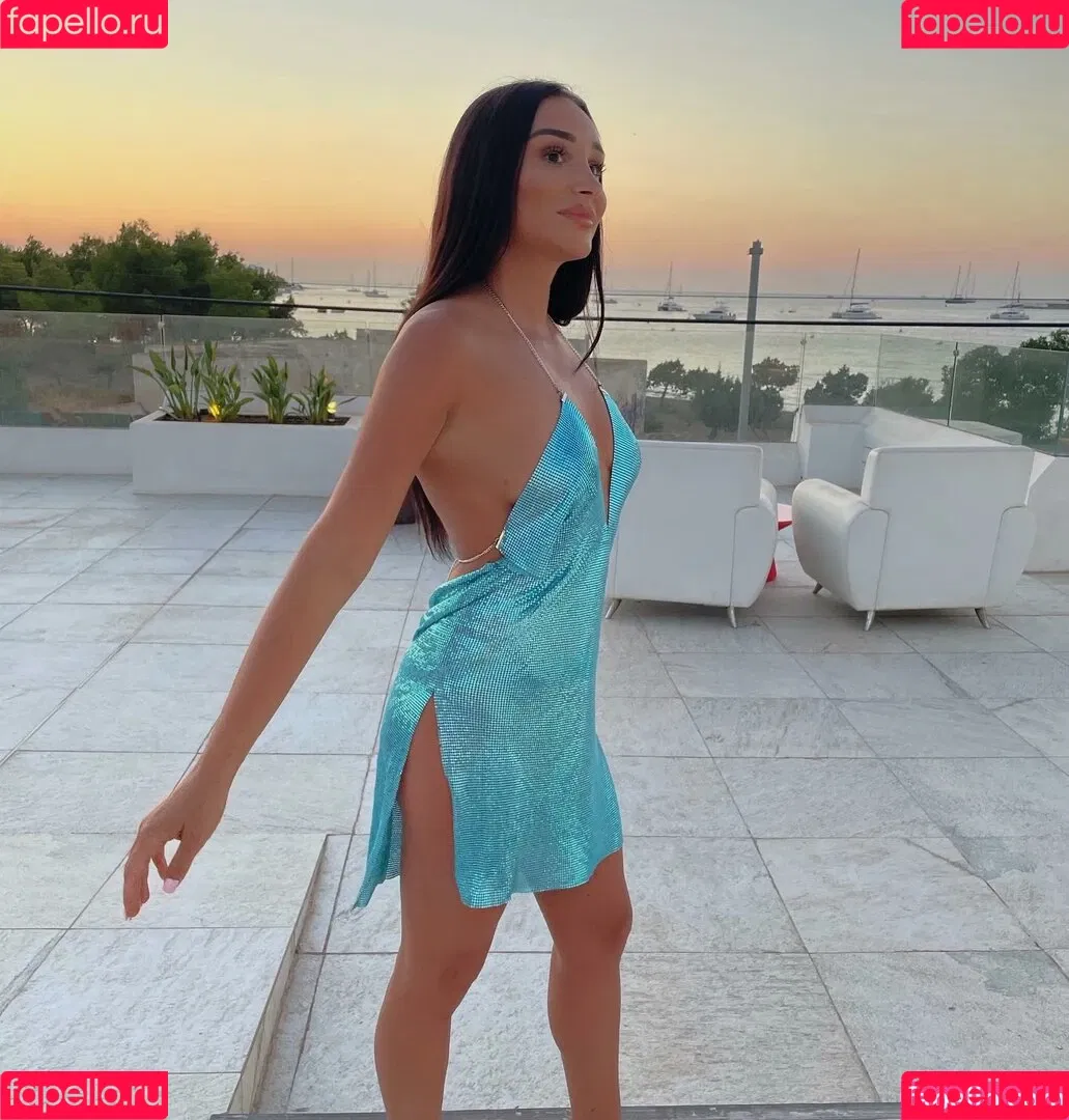 Coco Lodge Onlyfans Photo Gallery 