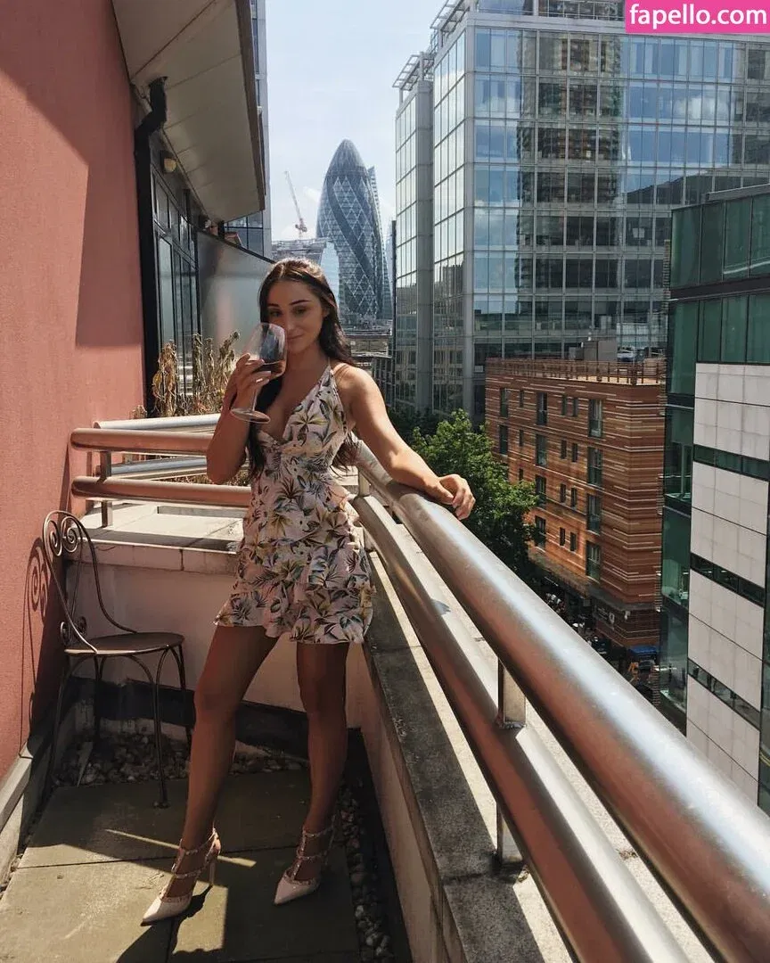 Coco Lodge Onlyfans Photo Gallery 