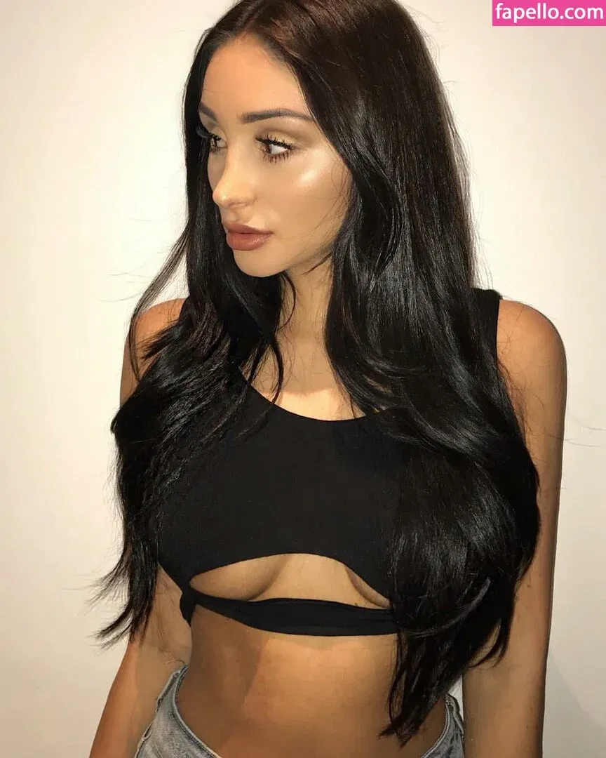 Coco Lodge Onlyfans Photo Gallery 