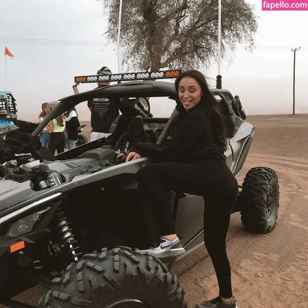 Coco Lodge Onlyfans Photo Gallery 