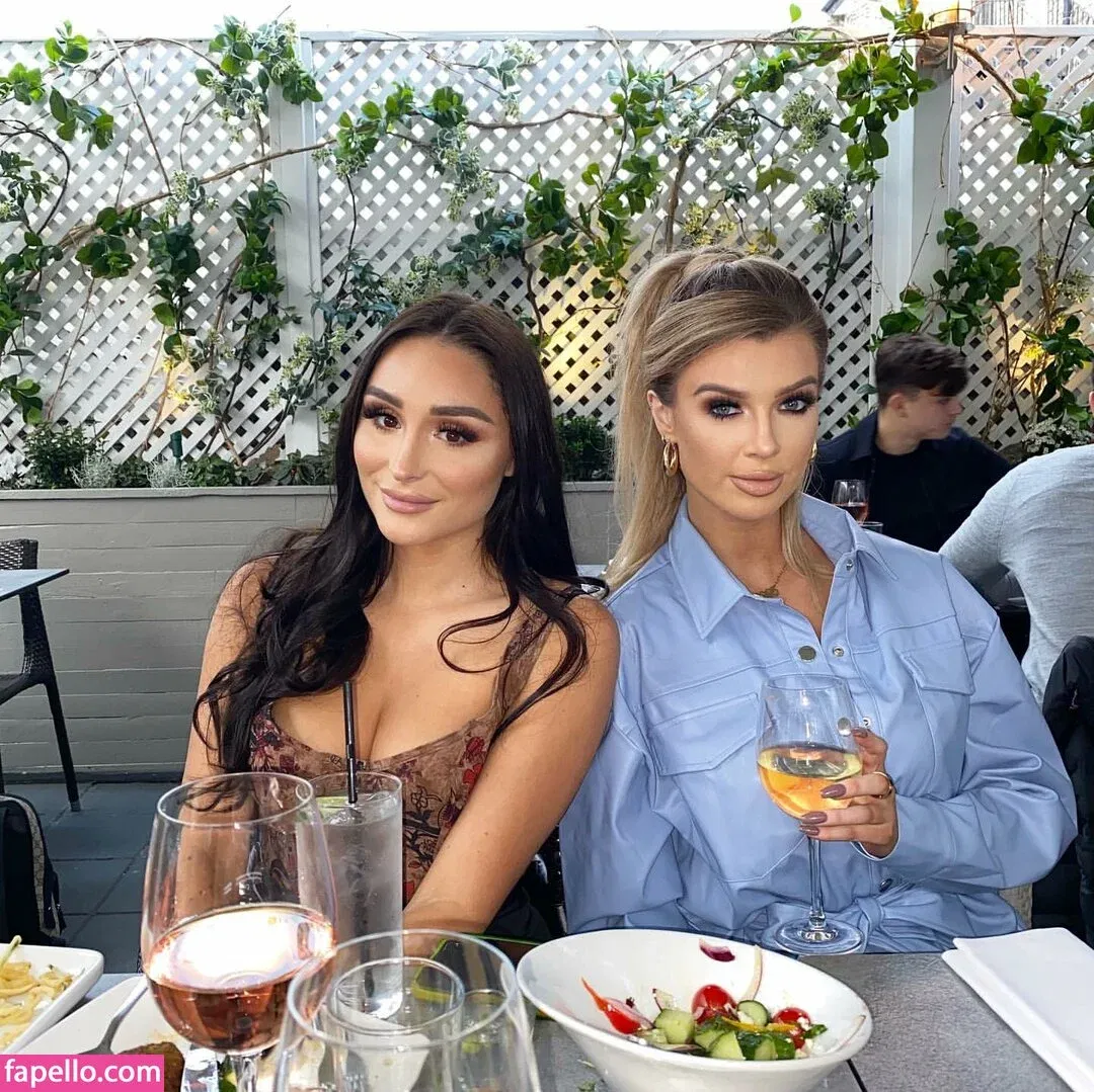 Coco Lodge Onlyfans Photo Gallery 