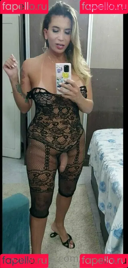 evelynfrazaotsfree Onlyfans Photo Gallery 