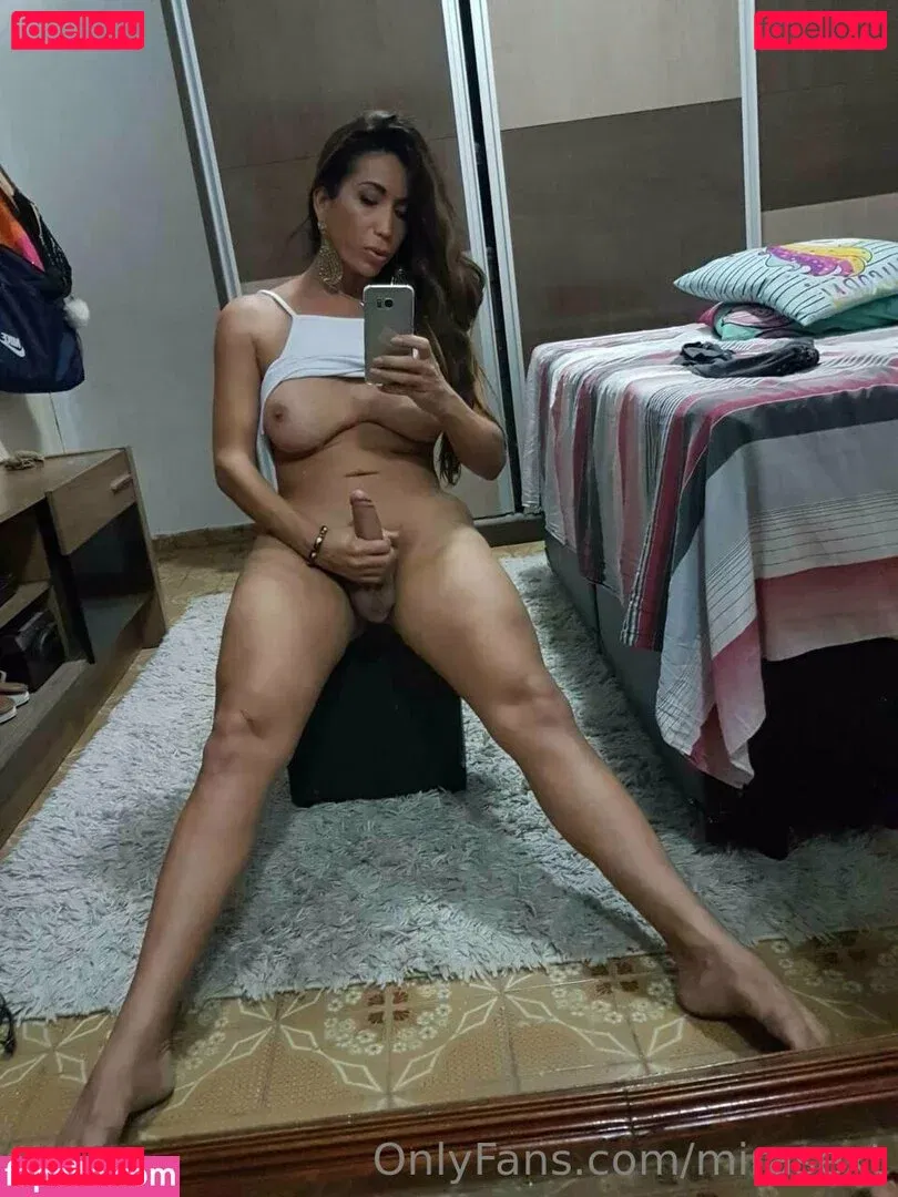 evelynfrazaotsfree Onlyfans Photo Gallery 