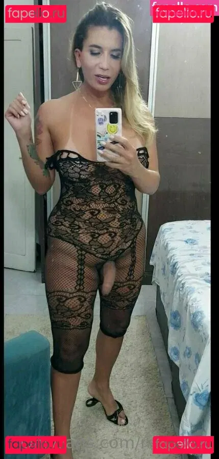 evelynfrazaotsfree Onlyfans Photo Gallery 
