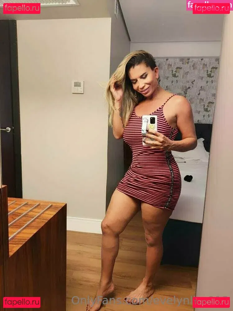 evelynfrazaotsfree Onlyfans Photo Gallery 