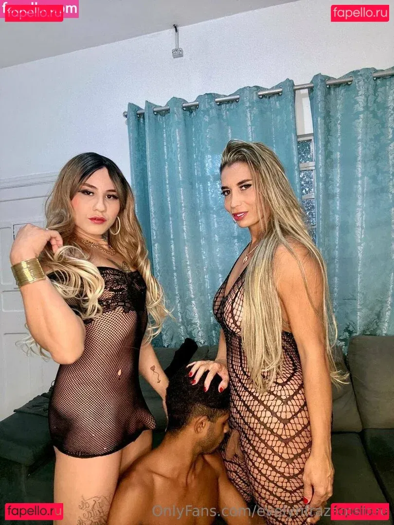 evelynfrazaotsfree Onlyfans Photo Gallery 