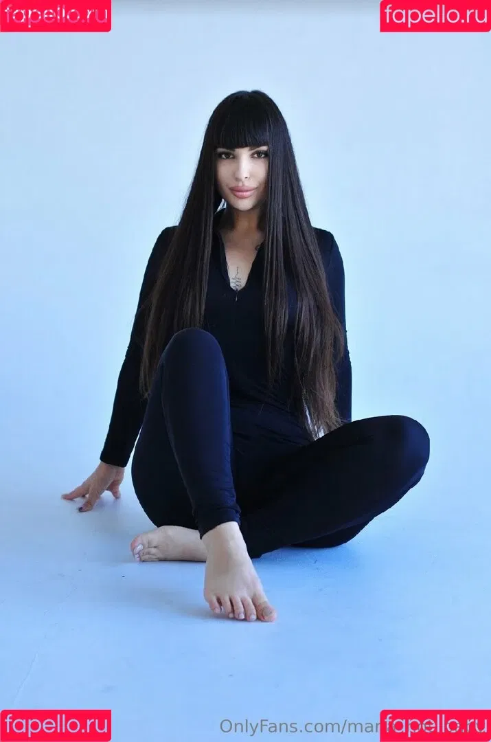 maria_hot_baby Onlyfans Photo Gallery 