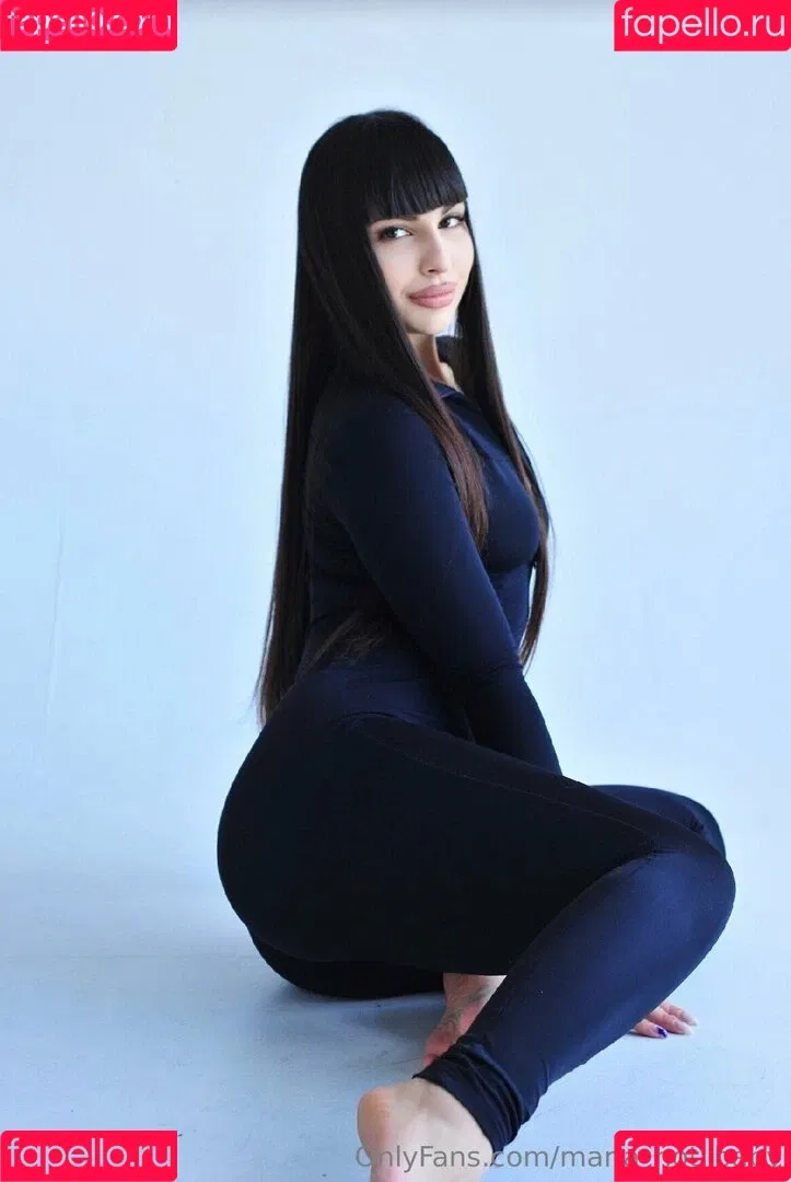 maria_hot_baby Onlyfans Photo Gallery 