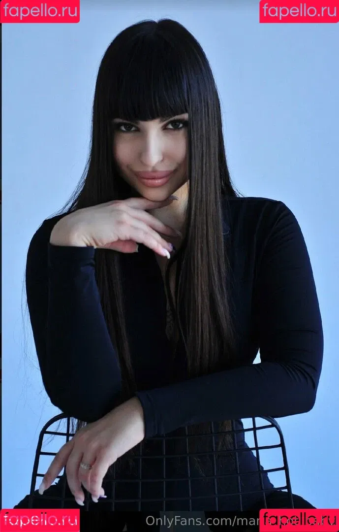 maria_hot_baby Onlyfans Photo Gallery 