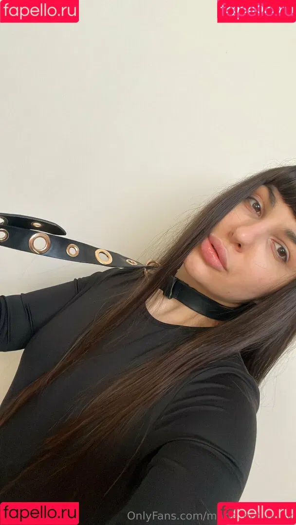 maria_hot_baby Onlyfans Photo Gallery 
