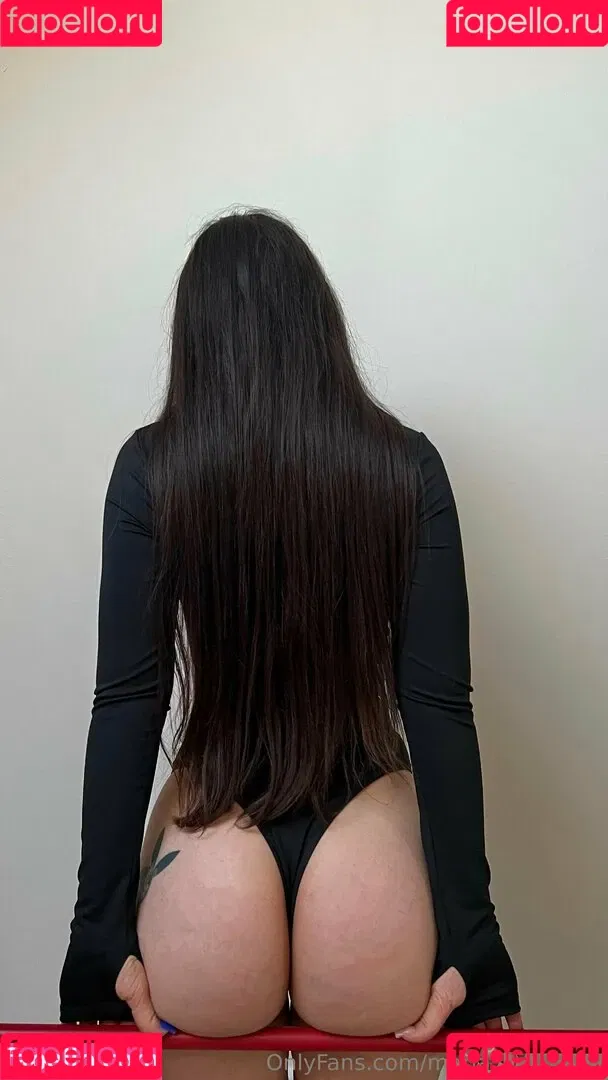 maria_hot_baby Onlyfans Photo Gallery 