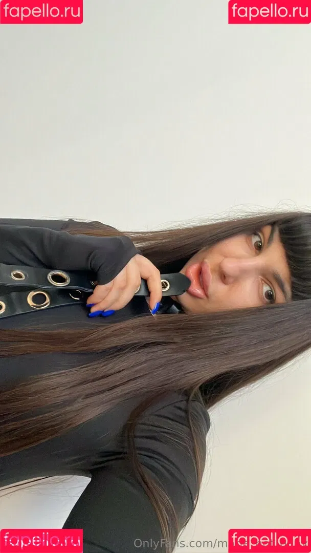 maria_hot_baby Onlyfans Photo Gallery 
