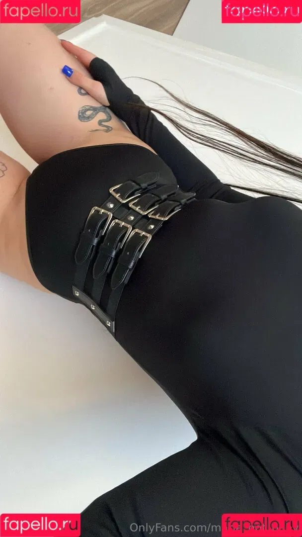 maria_hot_baby Onlyfans Photo Gallery 