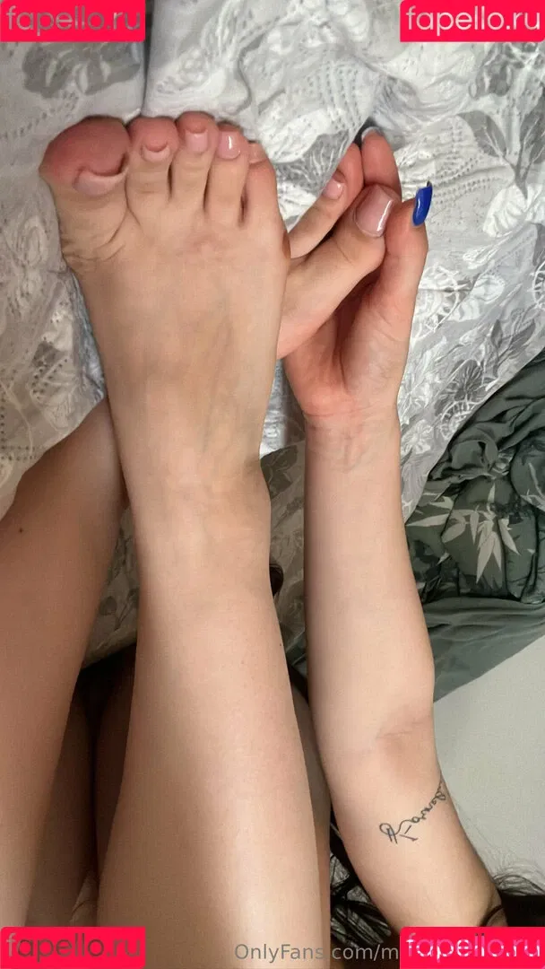 maria_hot_baby Onlyfans Photo Gallery 