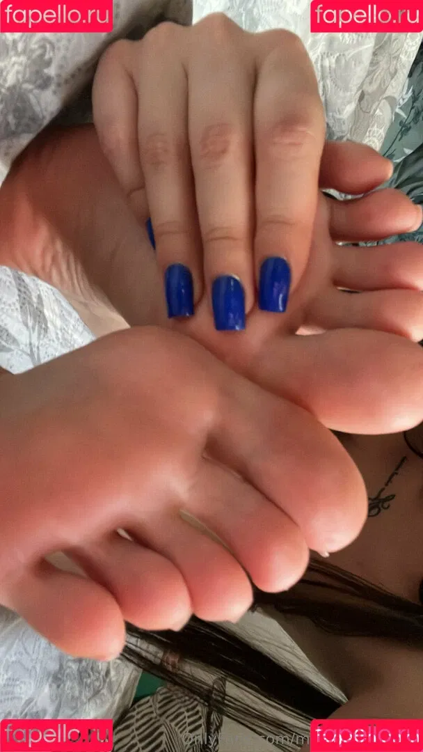 maria_hot_baby Onlyfans Photo Gallery 