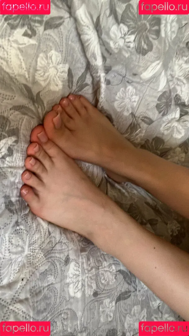 maria_hot_baby Onlyfans Photo Gallery 
