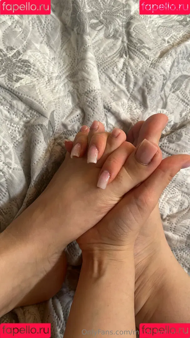 maria_hot_baby Onlyfans Photo Gallery 