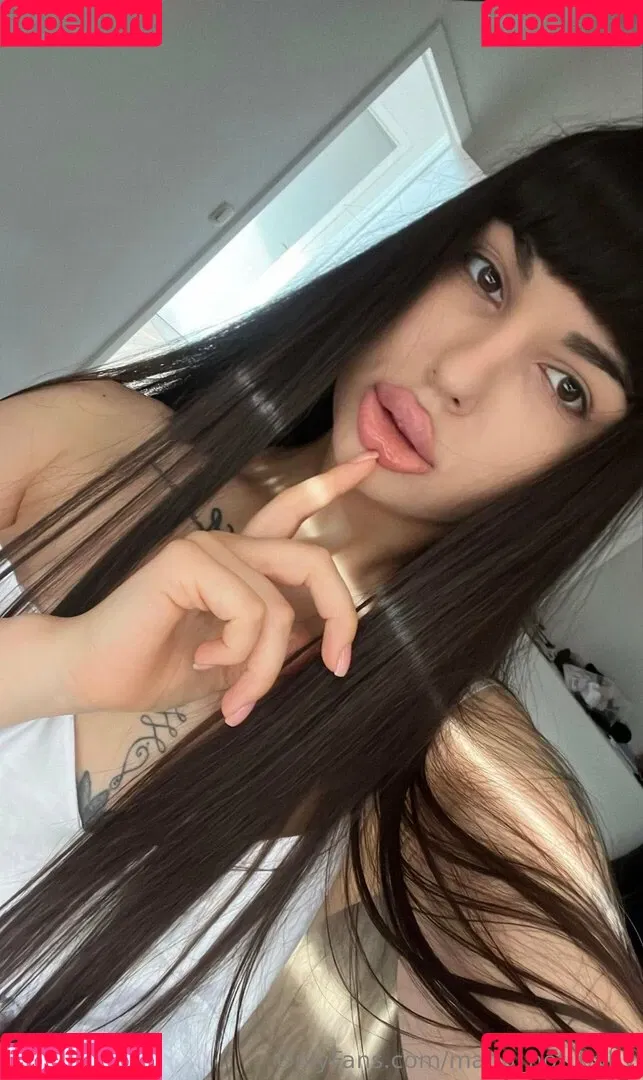 maria_hot_baby Onlyfans Photo Gallery 