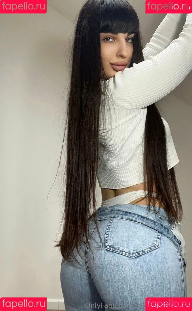 maria_hot_baby Onlyfans Photo Gallery 